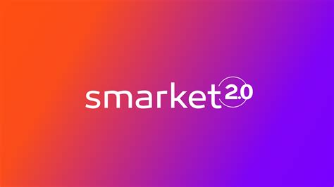 Smarket 2.0 .
